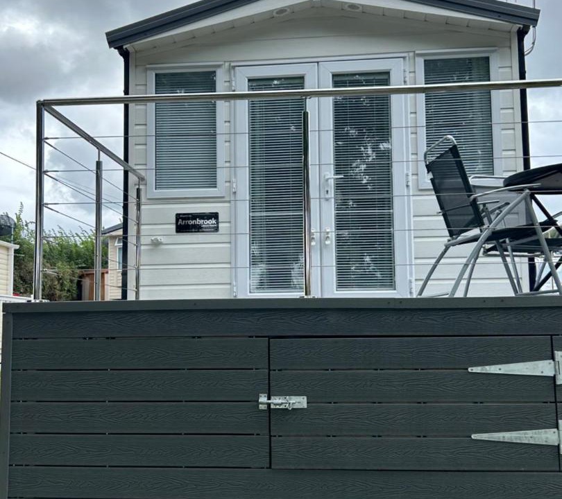 Photo of Others in Shaldon