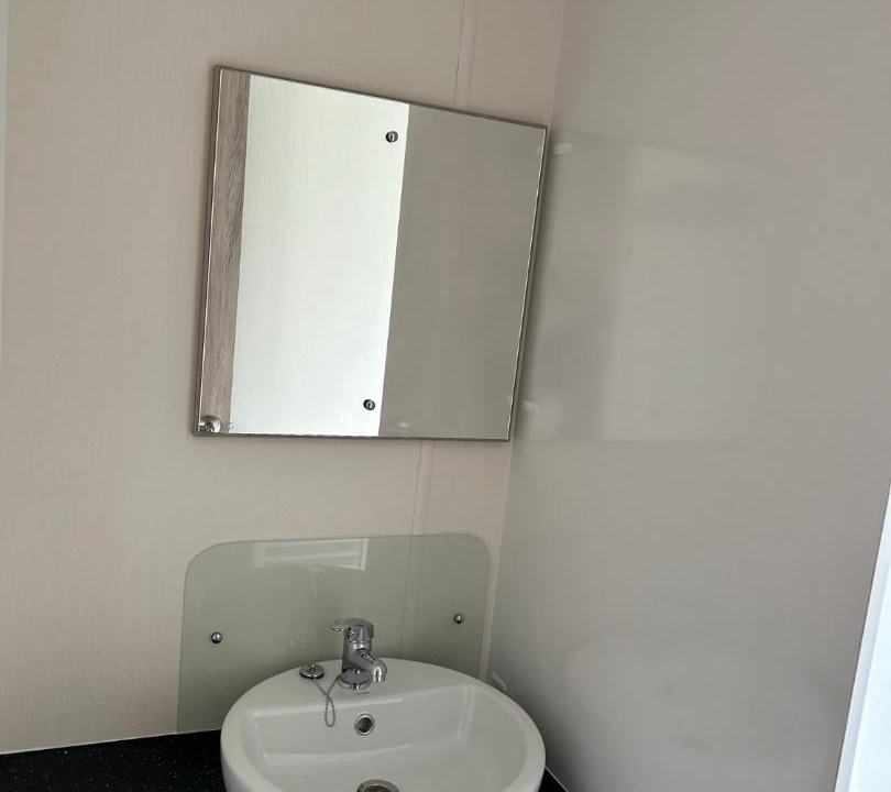 Photo of Others in Shaldon