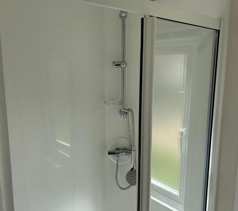 Photo of Others in Shaldon