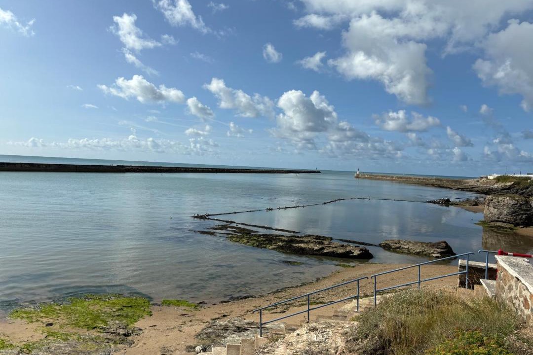 Photo of Others in Saint-Gilles-Croix-de-Vie