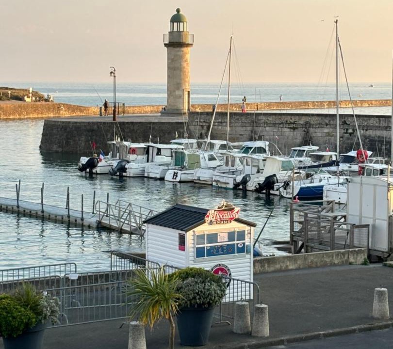 Photo of Others in Saint-Gilles-Croix-de-Vie