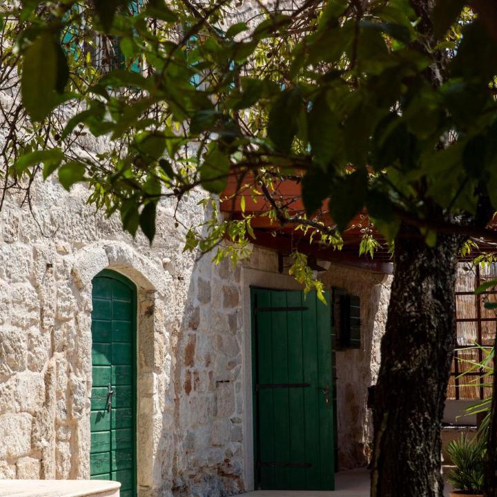 Photo of Others in Mljet