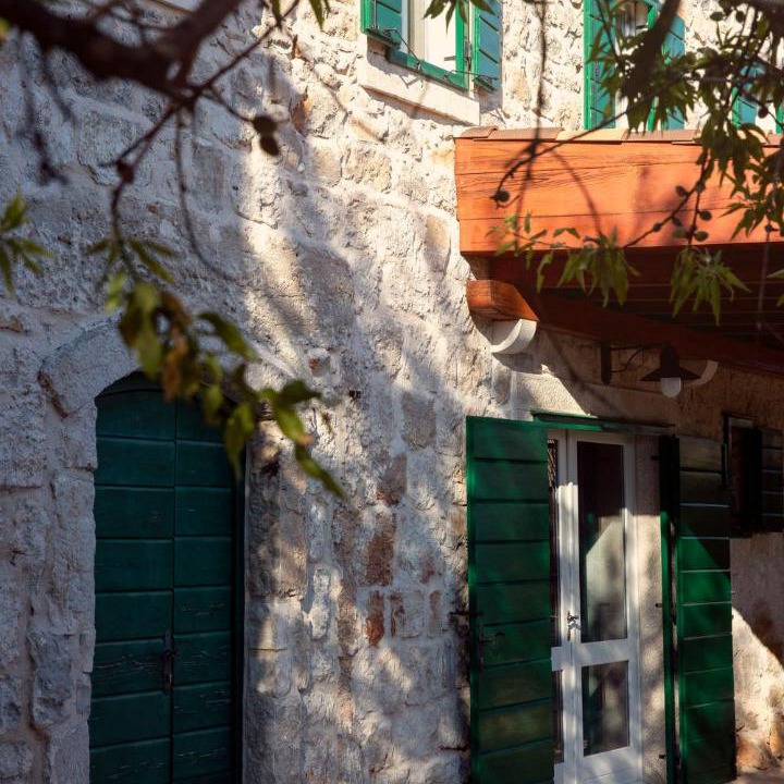 Photo of Others in Mljet