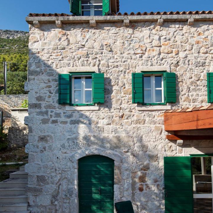 Photo of Others in Mljet