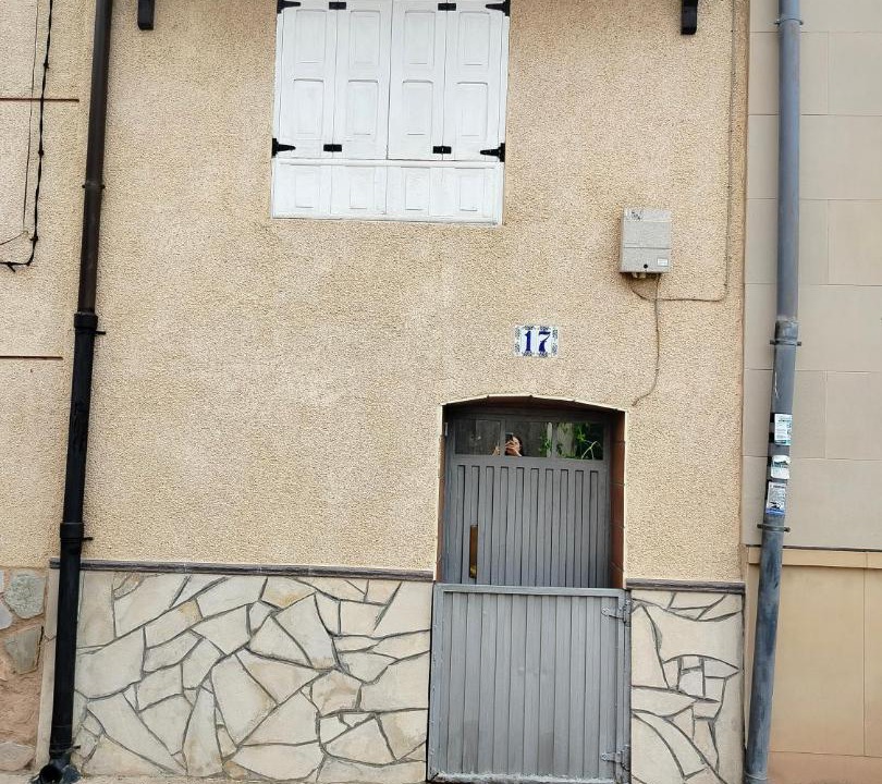Photo of Others in Fuenmayor