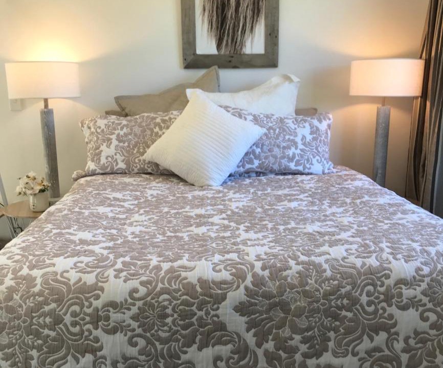 Photo of Bedroom in Longlands