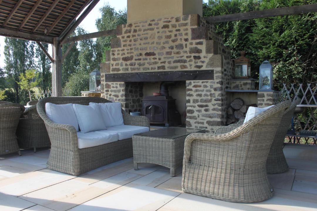 Photo of Others in Brece