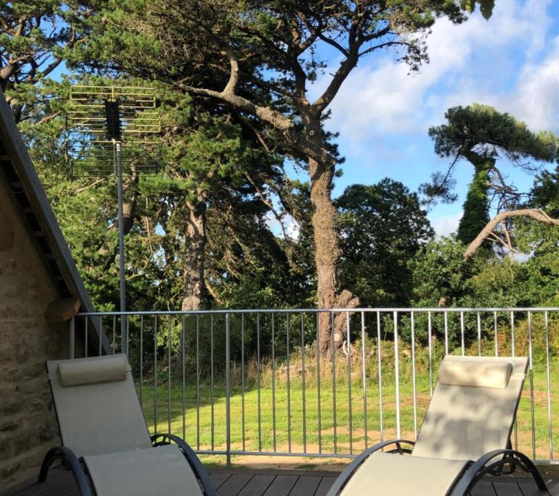 Photo of Others in Louannec