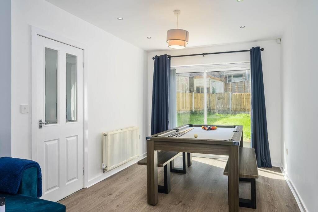 Photo of Others in Cheetham Hill