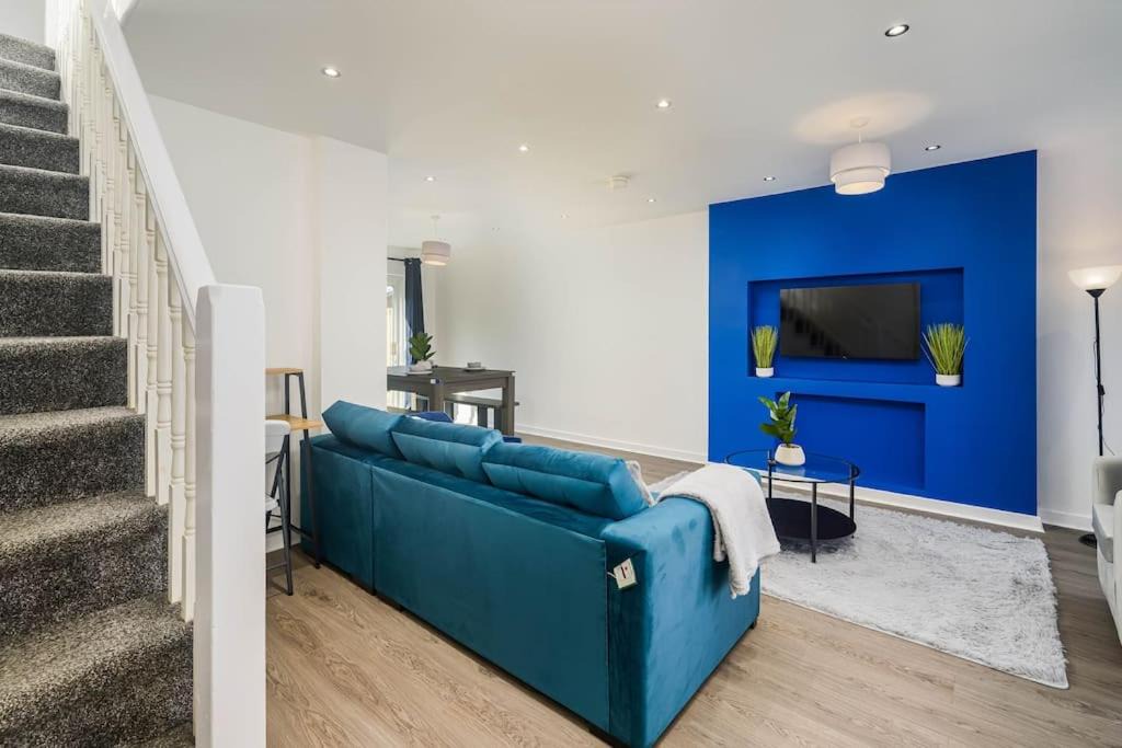 Photo of Others in Cheetham Hill