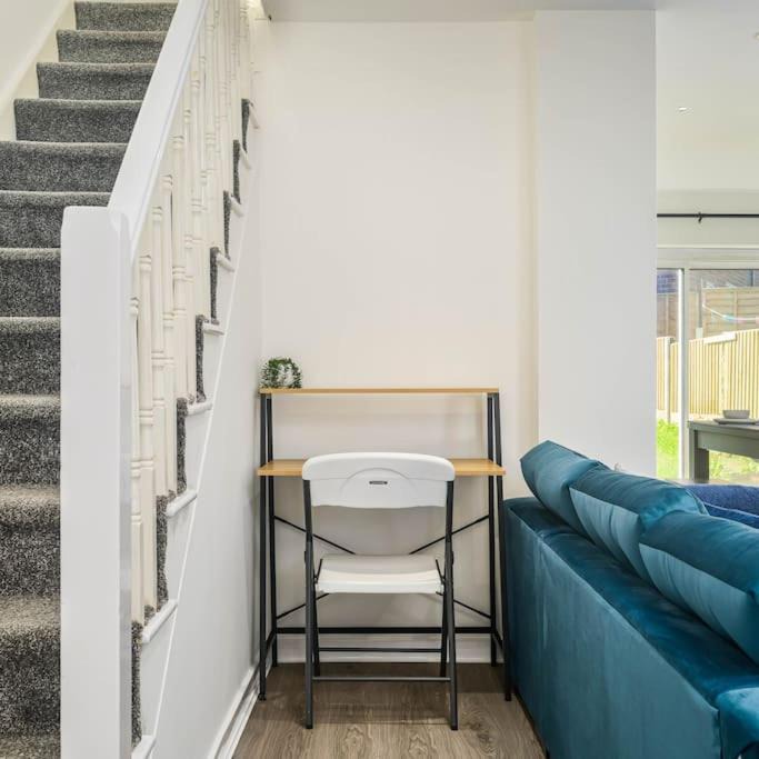 Photo of Others in Cheetham Hill