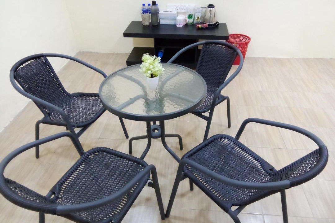 Photo of Others in Jitra