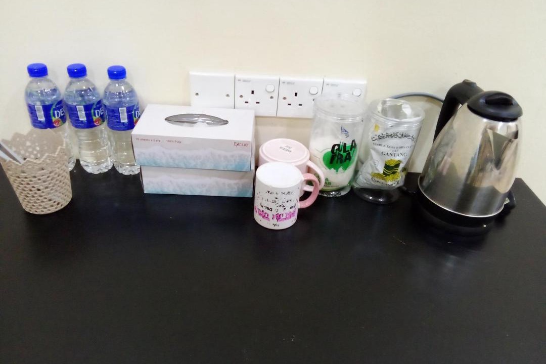 Photo of Others in Jitra