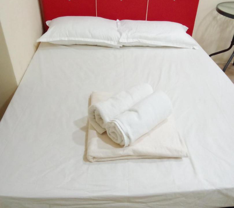 Photo of Bedroom in Jitra