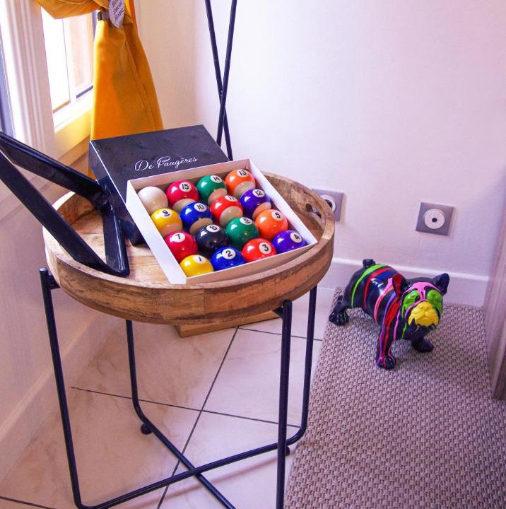 Photo of Others in Bavent