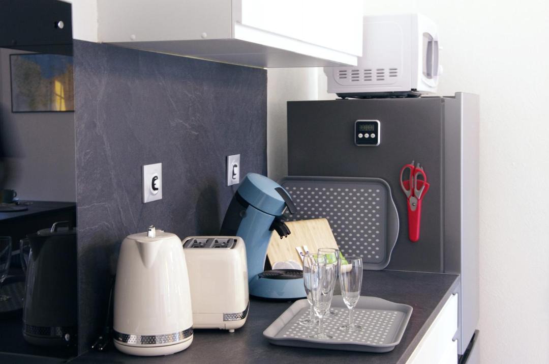 Photo of Others in Bavent