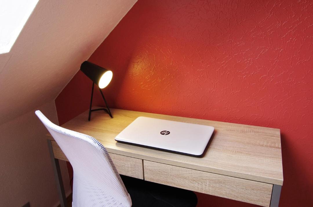 Photo of Others in Bavent