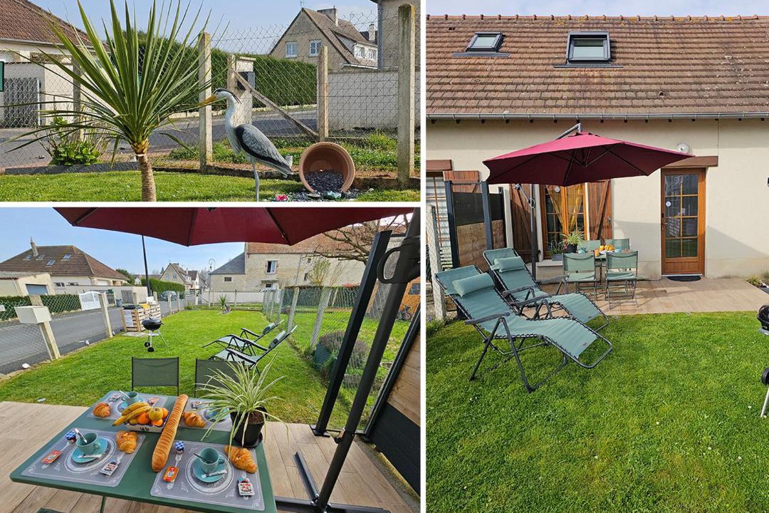 Photo of Others in Bavent