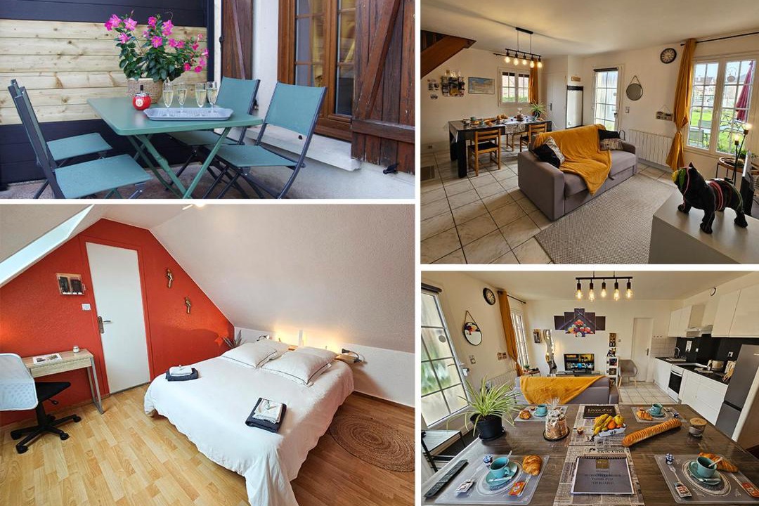 Photo of Others in Bavent