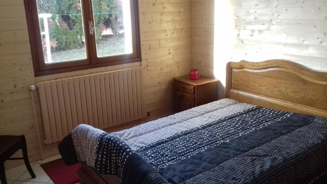 Photo of Others in Guillestre