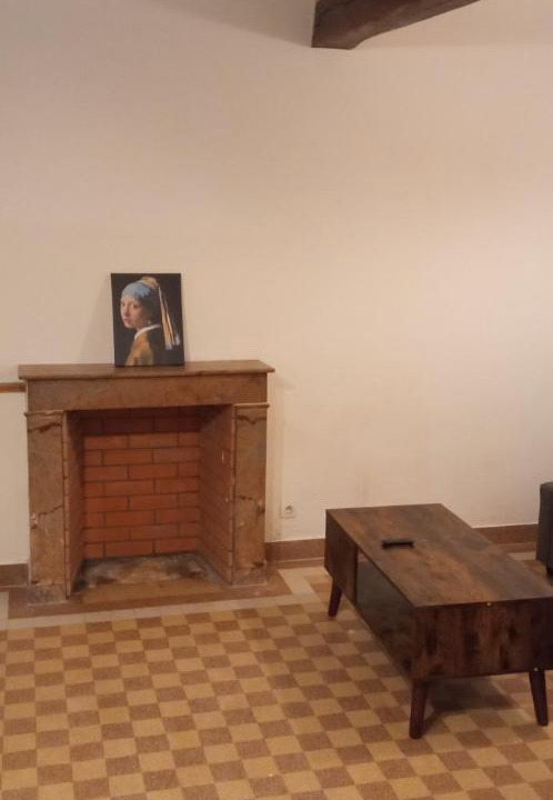 Photo of Others in Channay-sur-Lathan