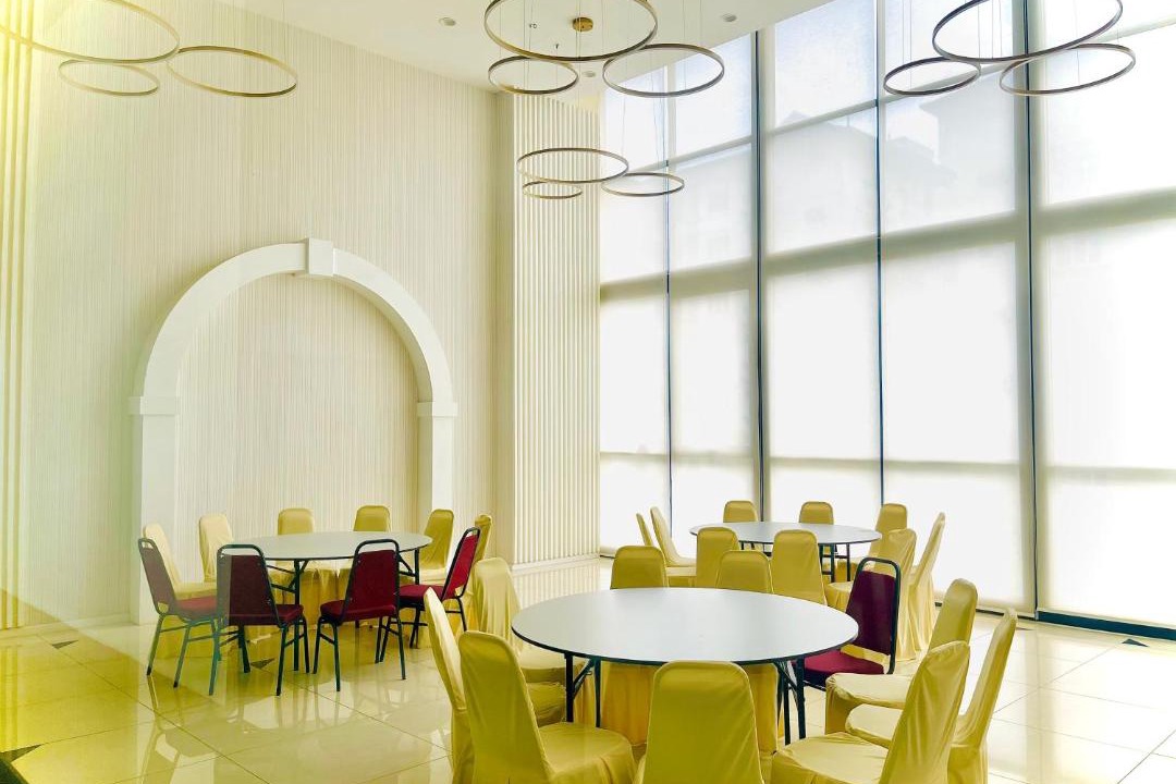 Photo of Others in Ampang