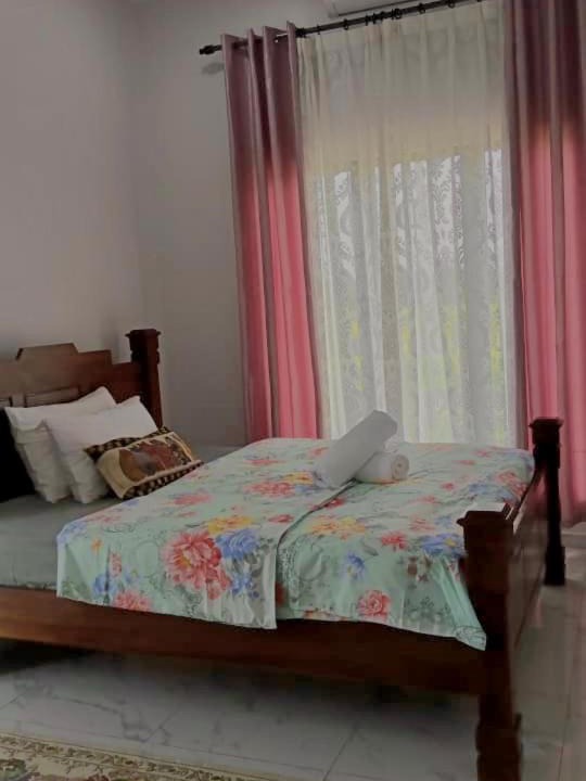 Photo of Bedroom in Mersing