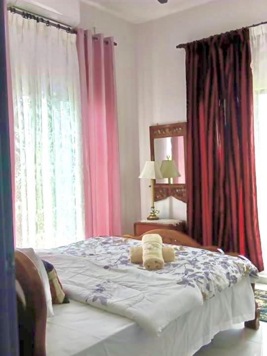 Photo of Bedroom in Mersing