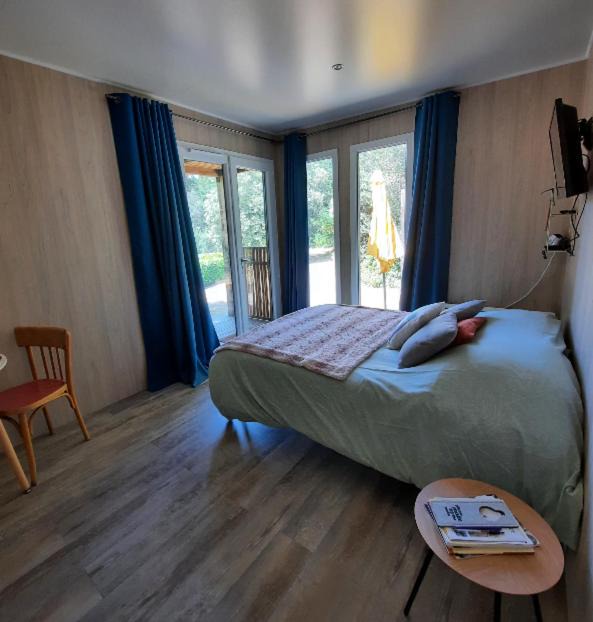 Photo of Others in Brousses-et-Villaret