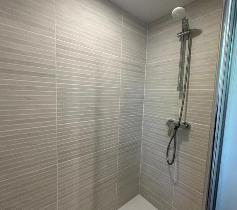 Photo of Bathroom in Ranville