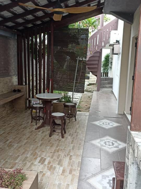 Photo of Others in Sea Park