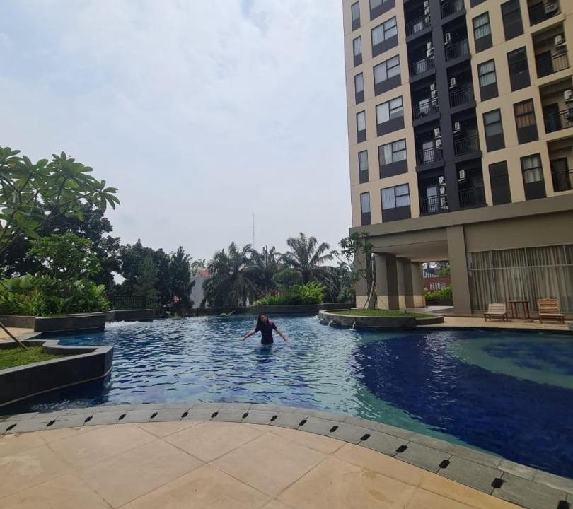 Photo of Others in Depok