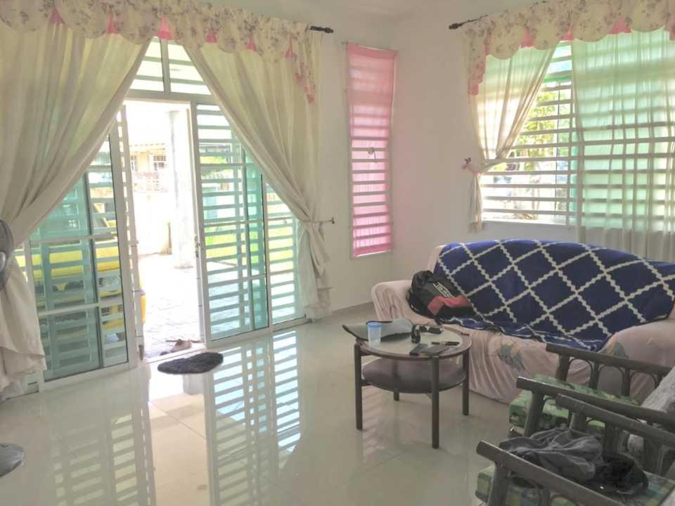 Photo of Others in Bukit Kuang