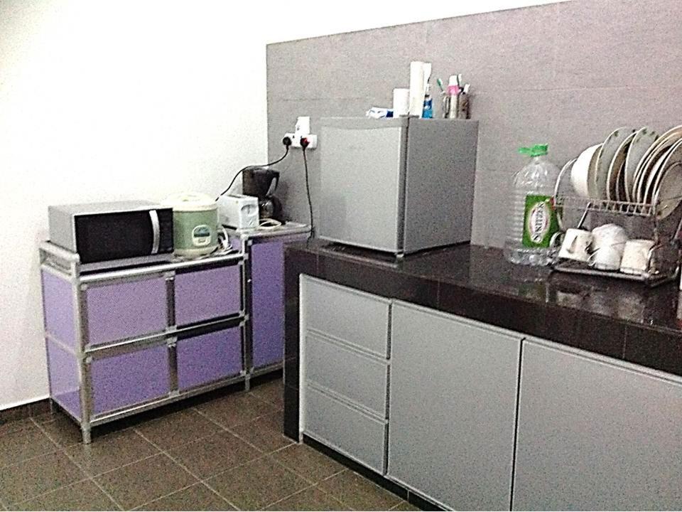 Photo of Others in Bukit Kuang