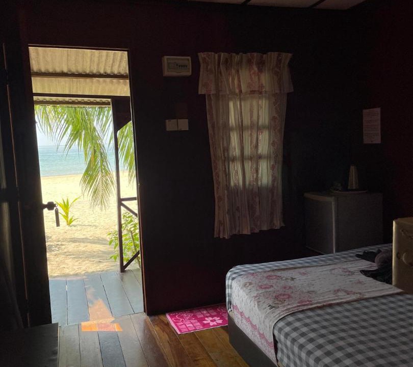 Photo of Others in Tioman Island