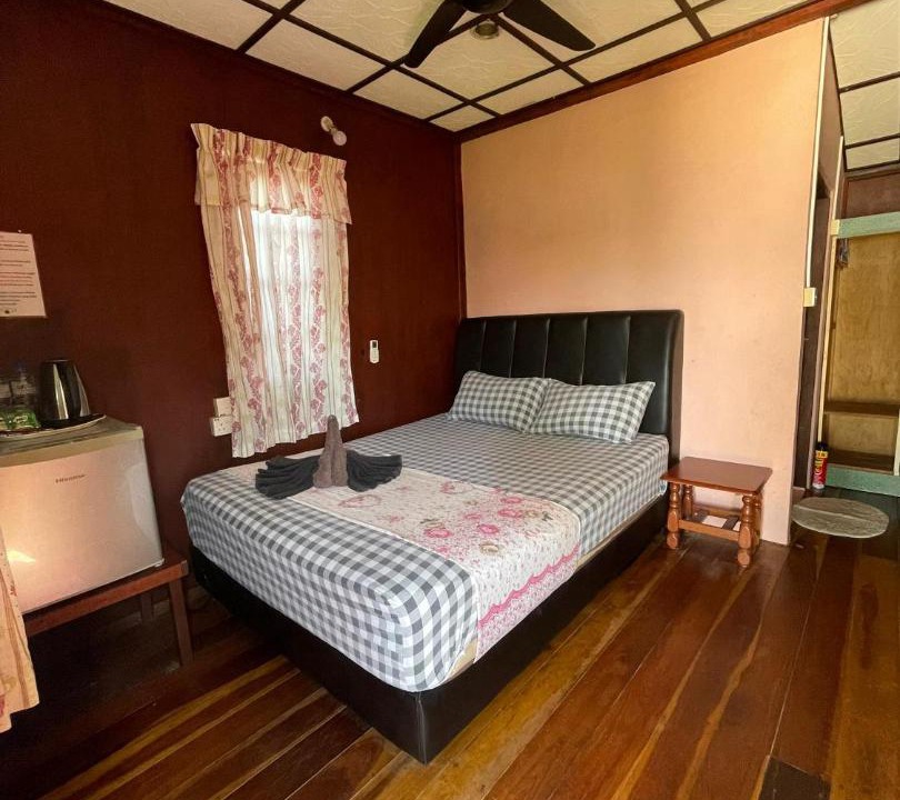 Photo of Others in Tioman Island