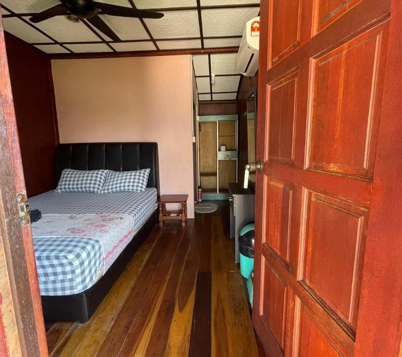 Photo of Others in Tioman Island