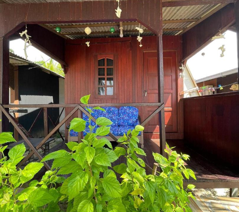 Photo of Others in Tioman Island