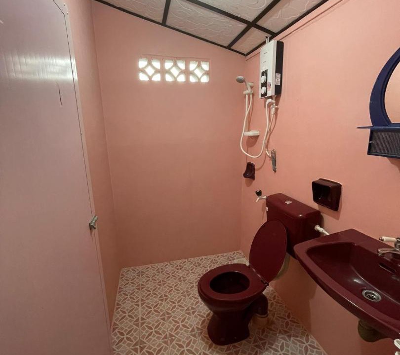 Photo of Others in Tioman Island