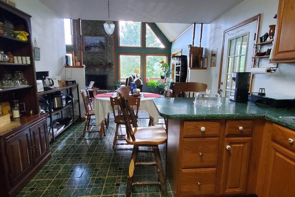 Photo of Kitchen in Irvine