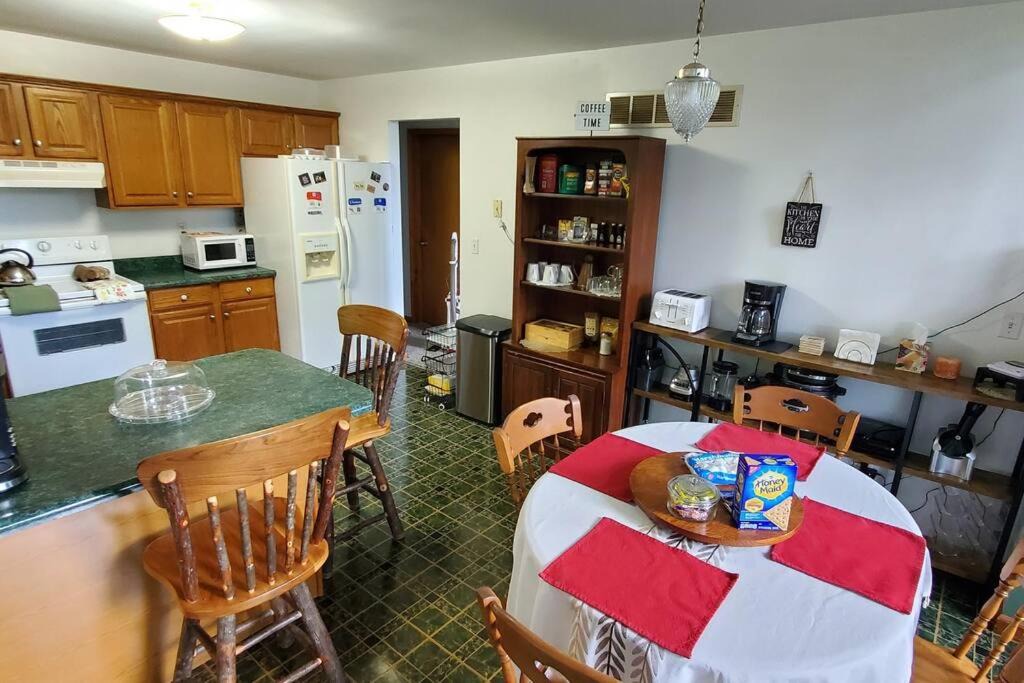 Photo of Kitchen in Irvine