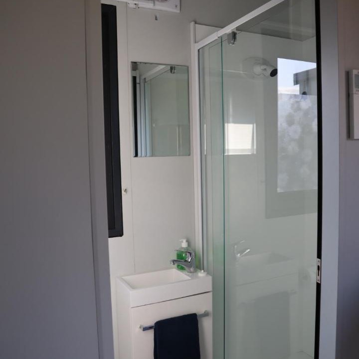 Photo of Others in Matamata