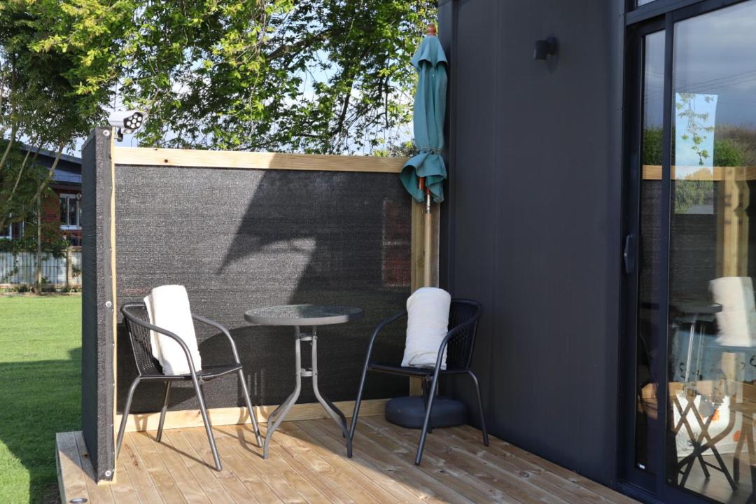 Photo of Others in Matamata