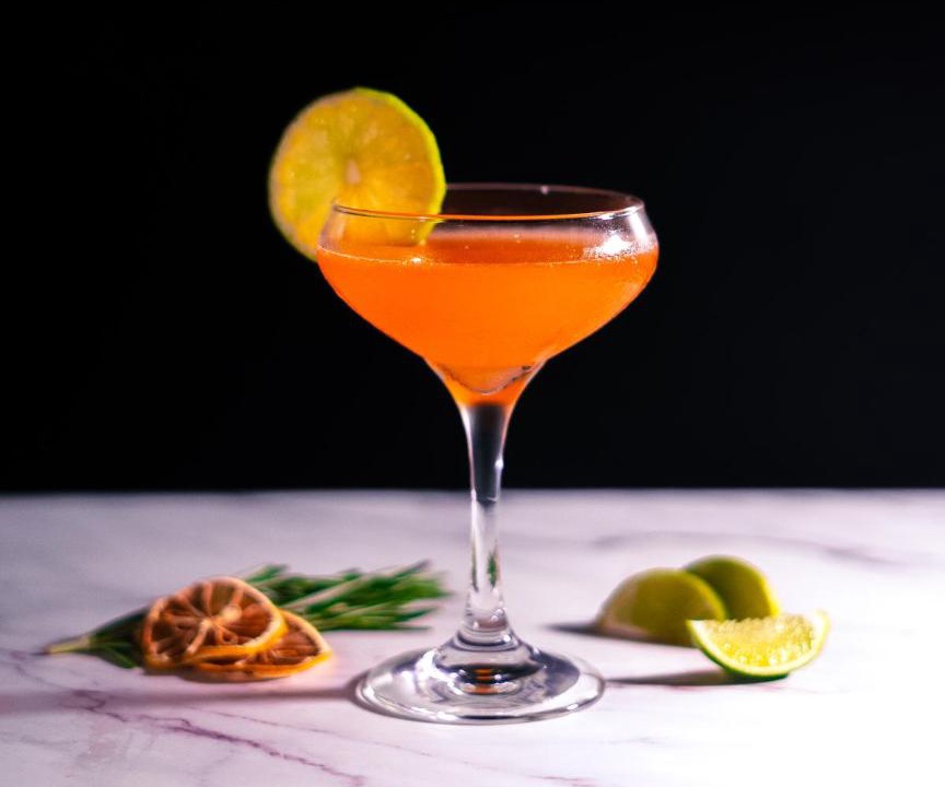 Photo of Others in South Orange