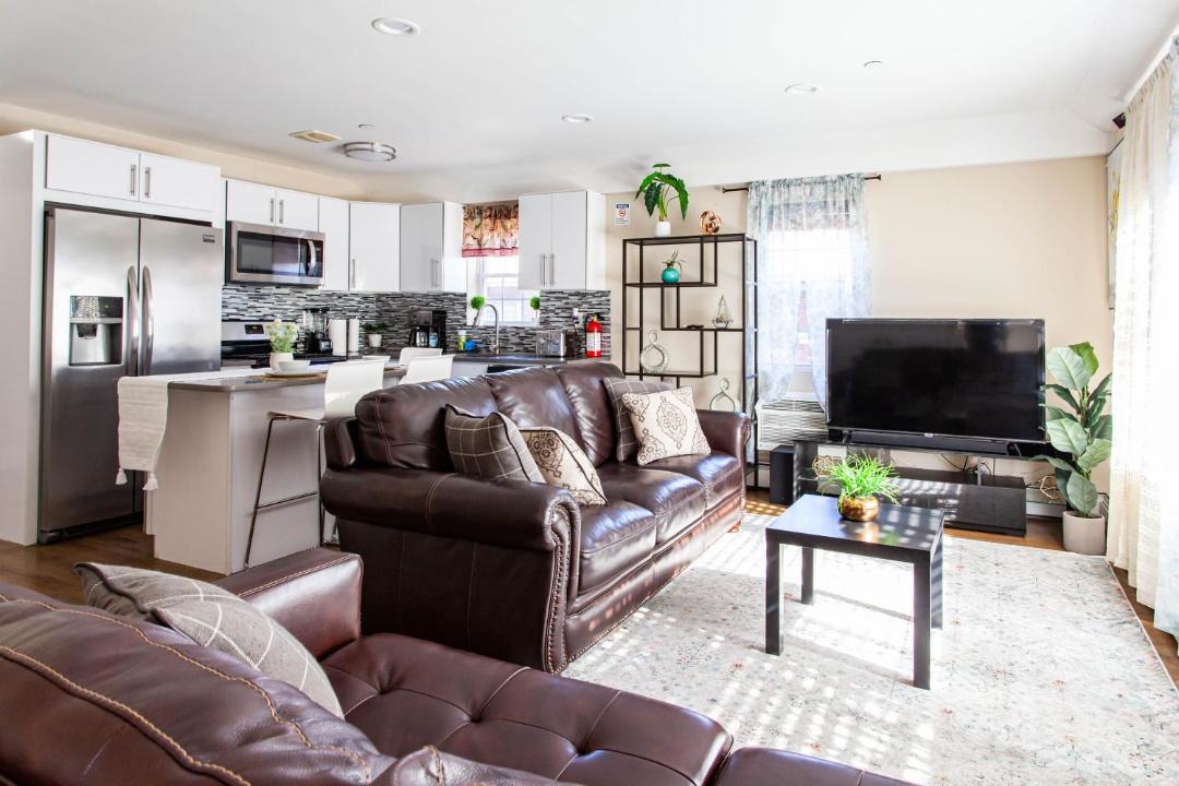 Photo of Others in Queens