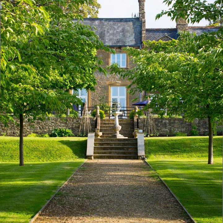 Photo of Others in Brympton