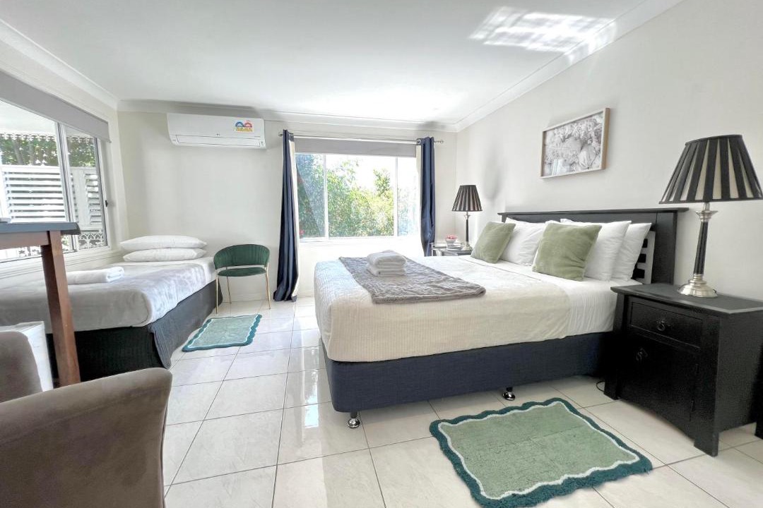 Photo of Others in North Ryde