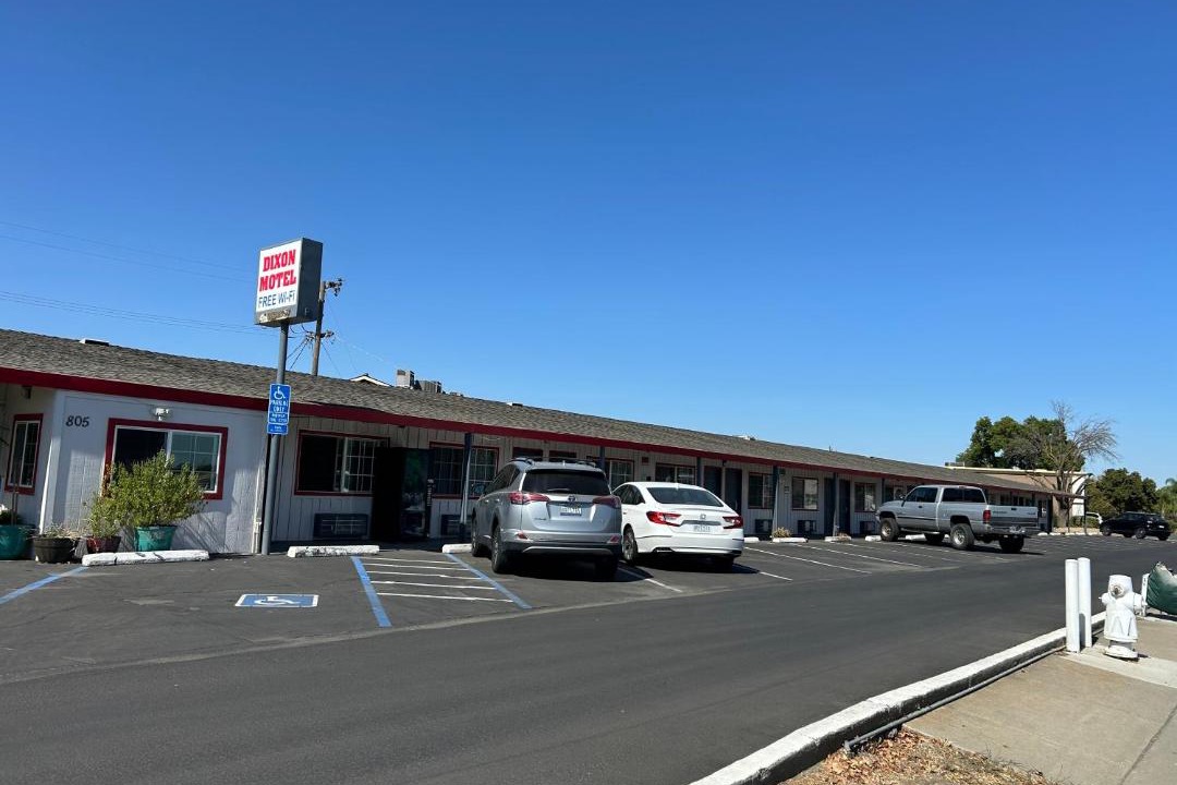 Photo of Others in Dixon