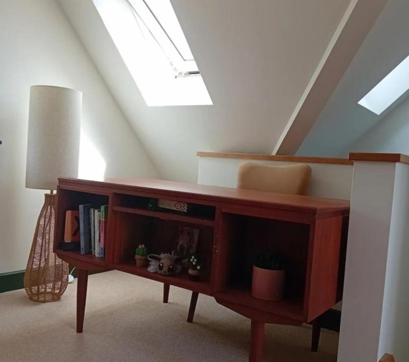 Photo of Others in Aldermaston