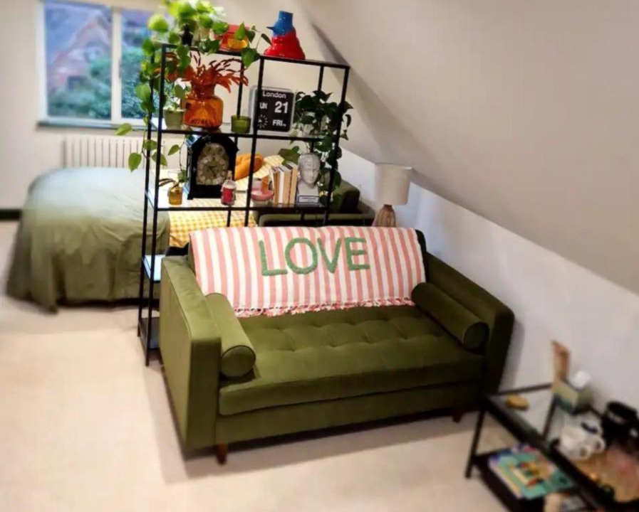 Photo of Others in Aldermaston